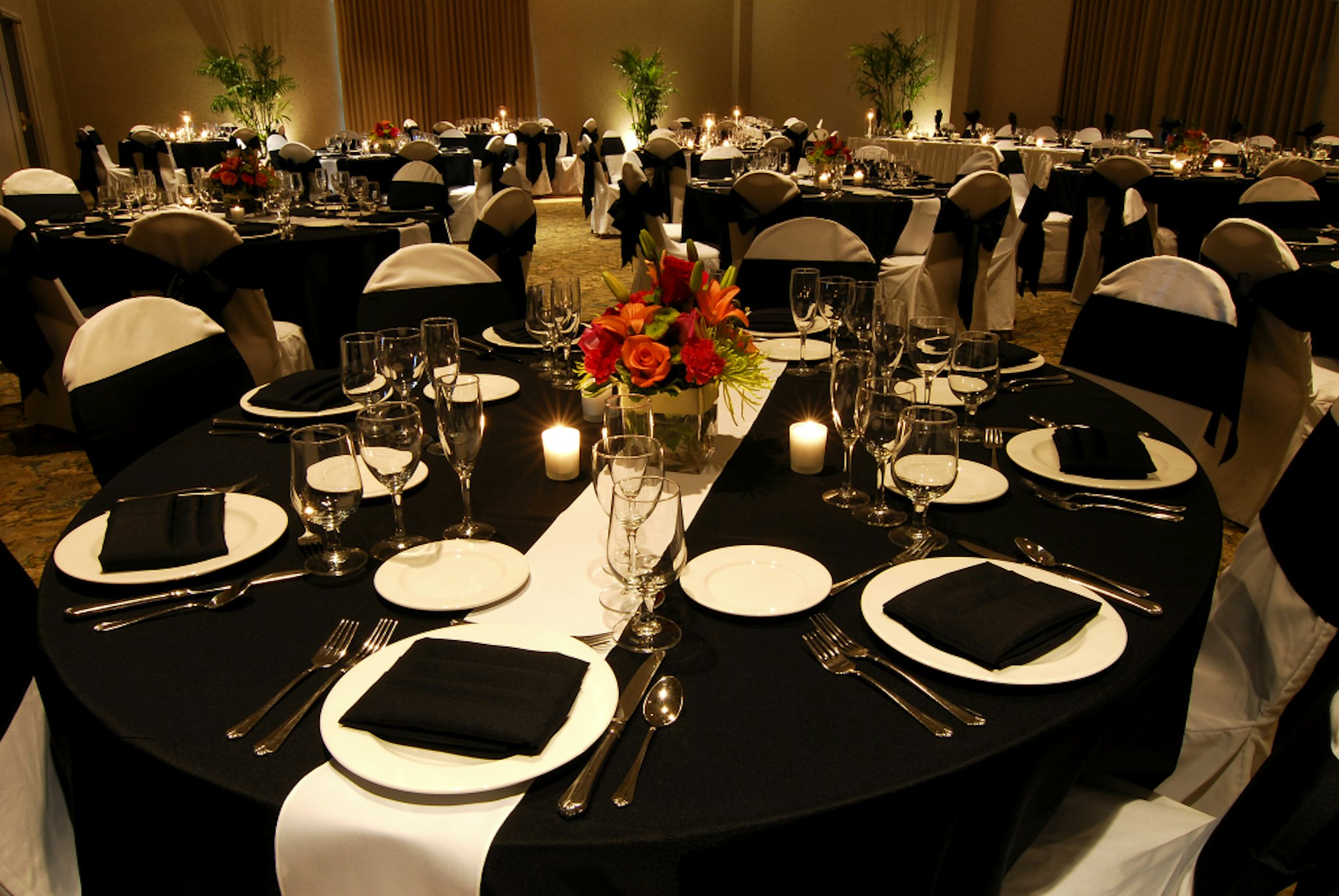 Doubletree By Hilton Milwaukee 34/58
