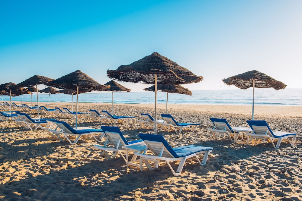 Iberostar Waves Averroes 64/66