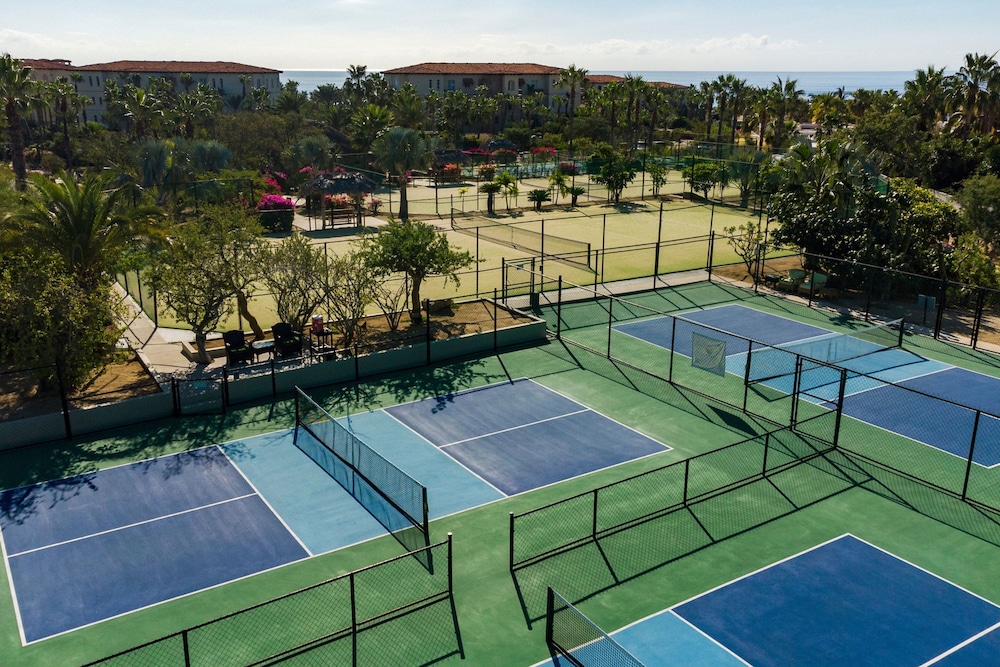 Esperanza Resort 32/74
