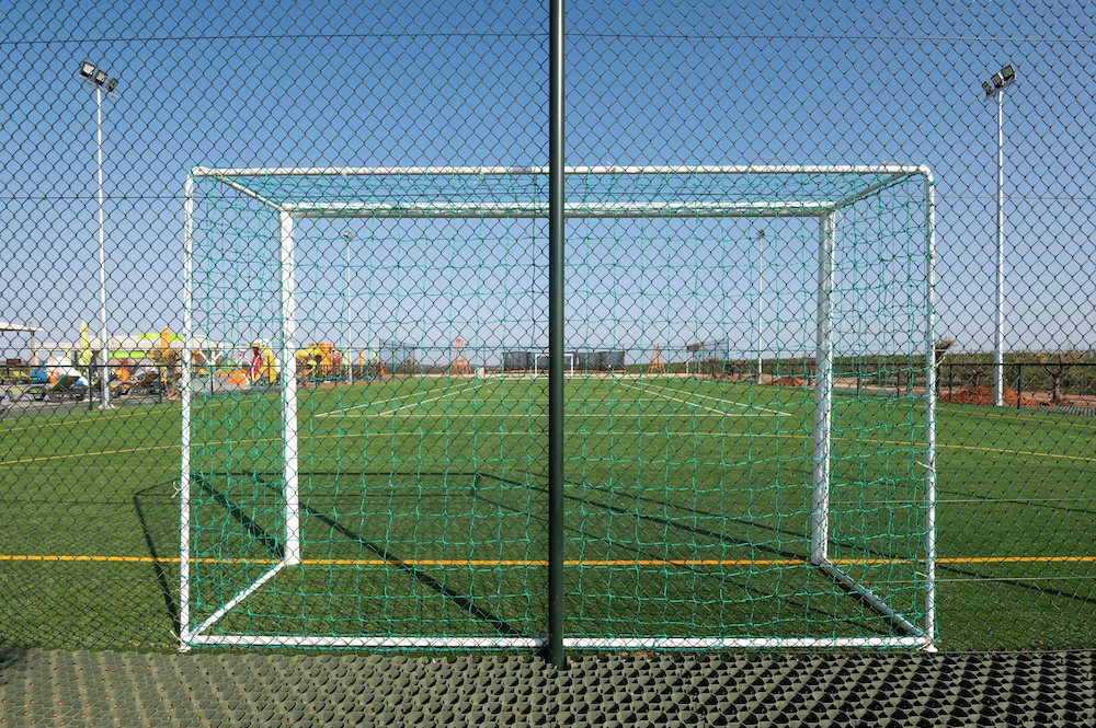 Vila Gale Nep Kids 37/66