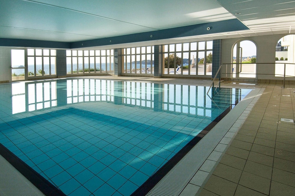RESIDENCE REINE MARINE 28/71