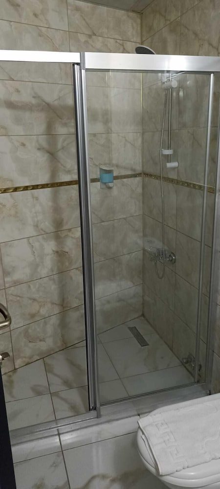 Grand Niki Hotel & Spa 25/50