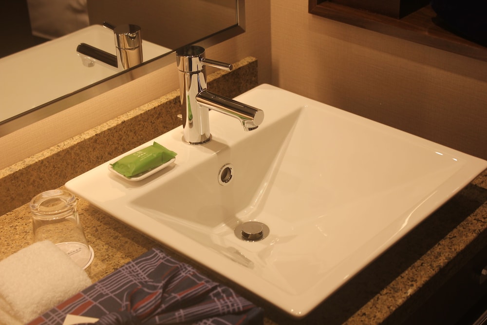 Hotel Ryumeikan Ochanomizu Honten 48/50