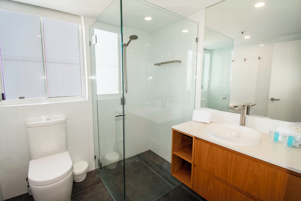 Ocean Sands Resort Gold Coast 47/49