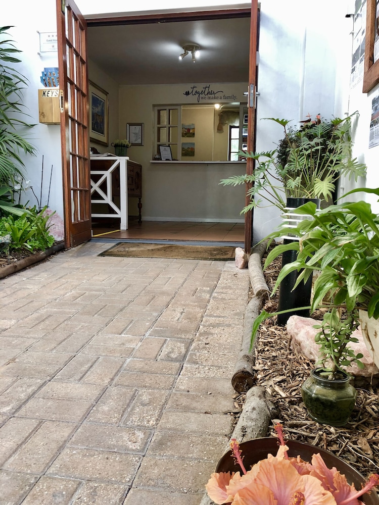 Pelican Lodge 39/50