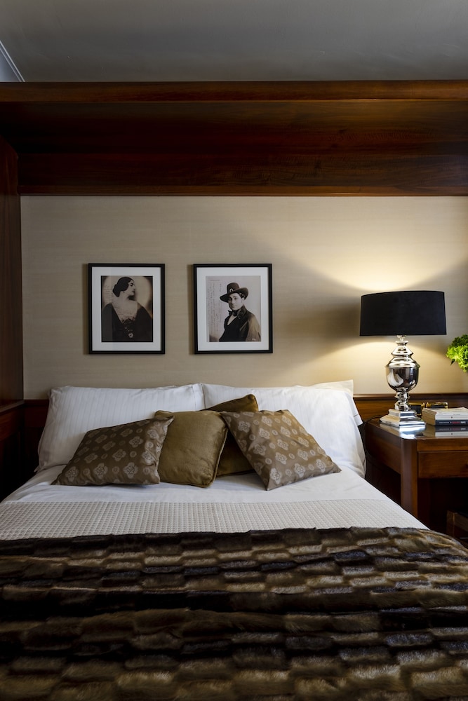 Hotel Accademia Verona 13/80