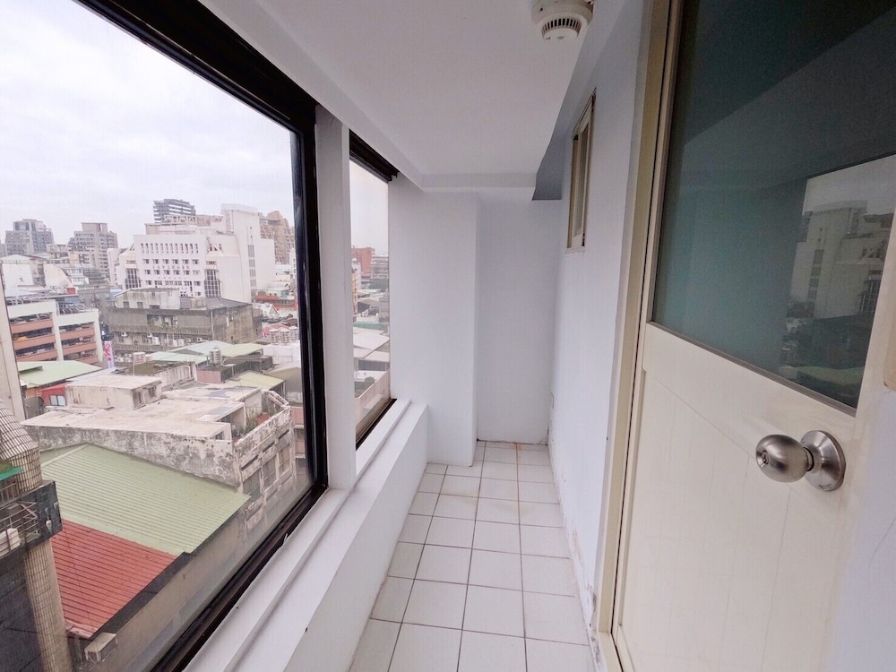 Star Ximen 50/50