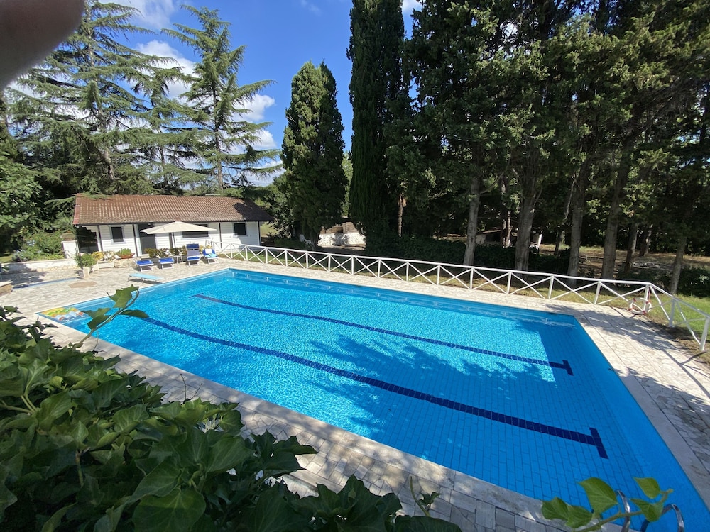 Hotel Boomerang Roma 19/50