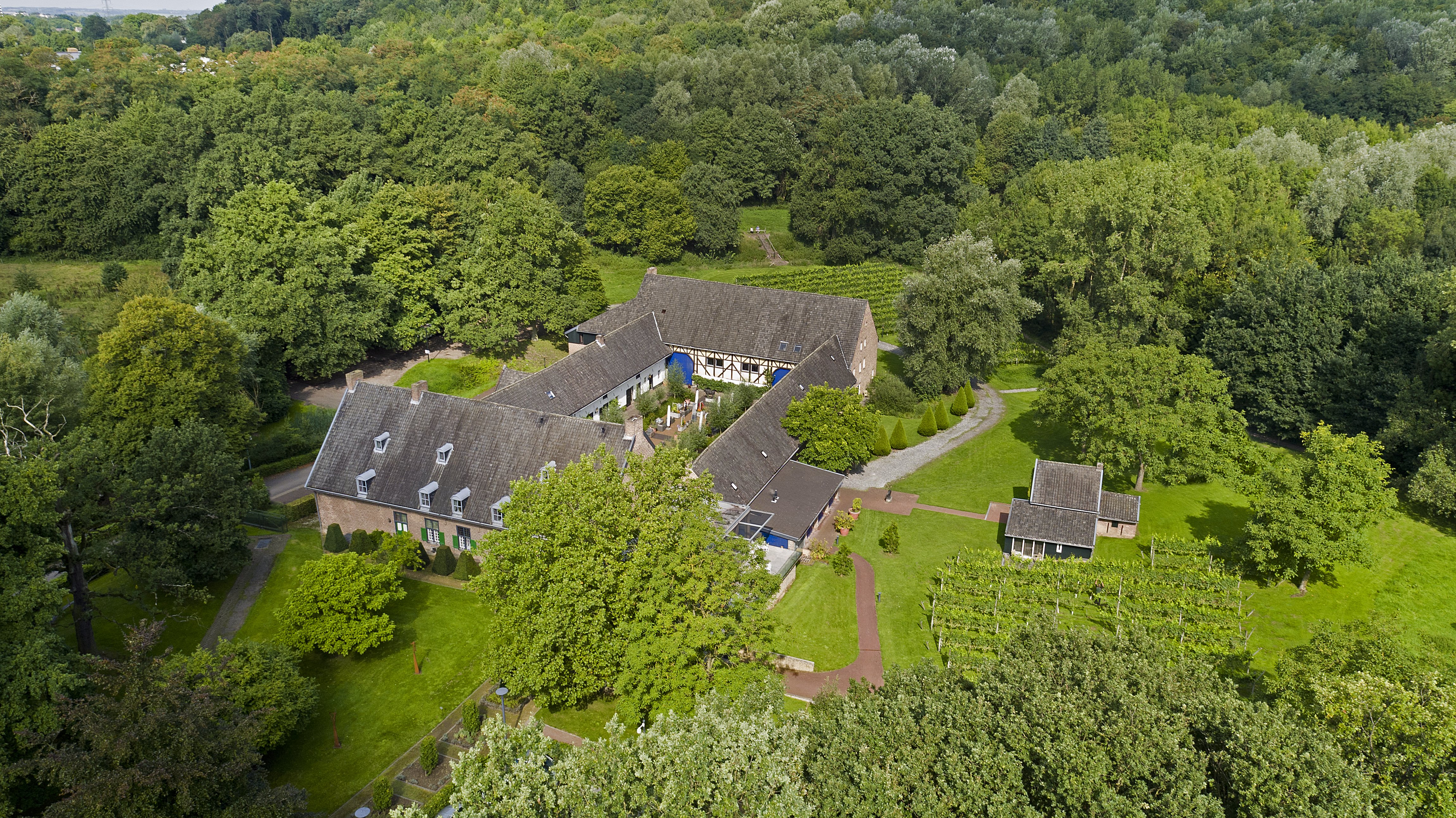 Hotel Winselerhof 21/35