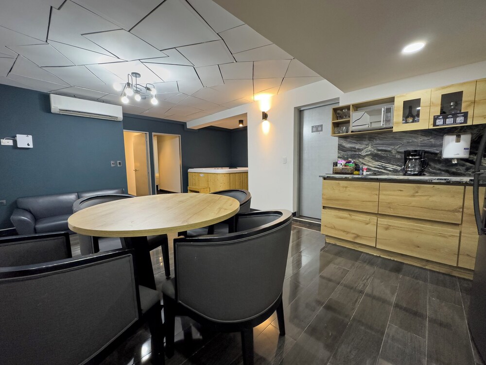Apartment Provenza Lofts 35/44