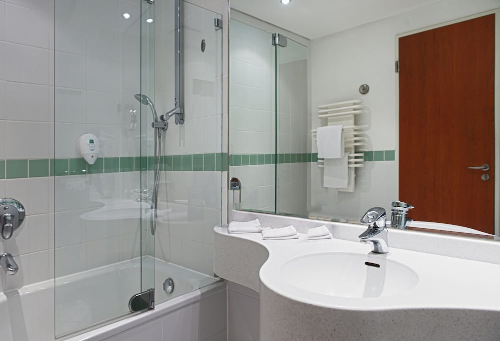 Wyndham Stralsund HanseDom 24/25