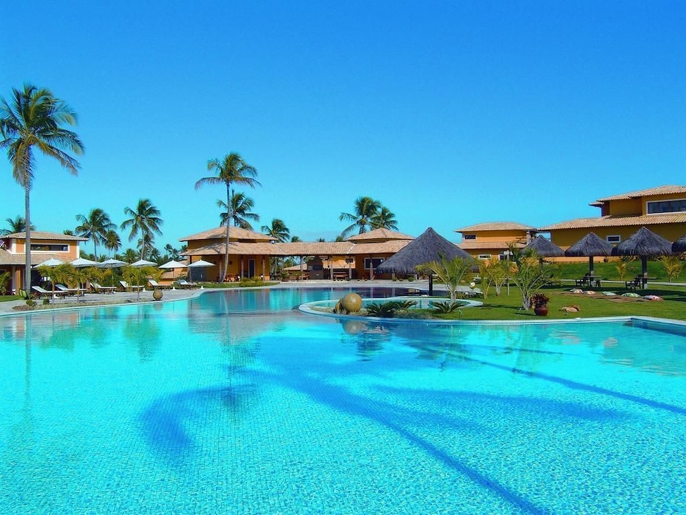 Lagoa Eco Village 35/66