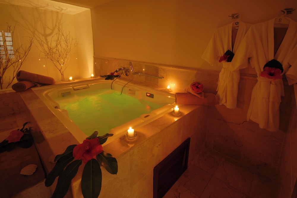 Grand Oasis Palm All Inclusive 19/49