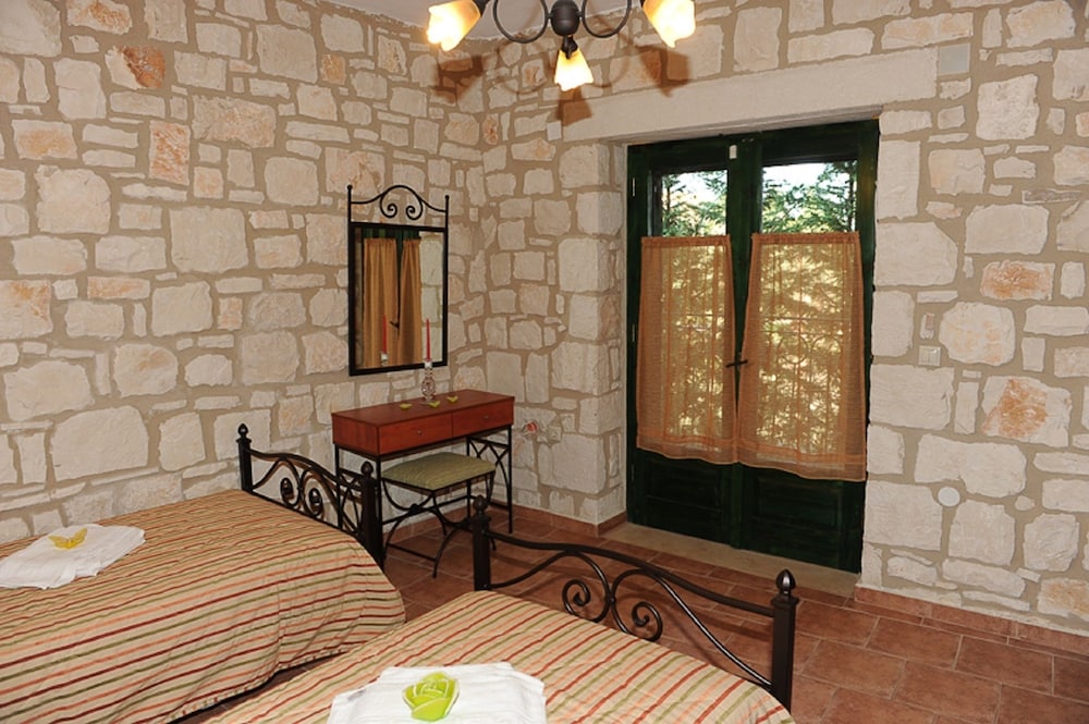 Ammos Villas 28/39