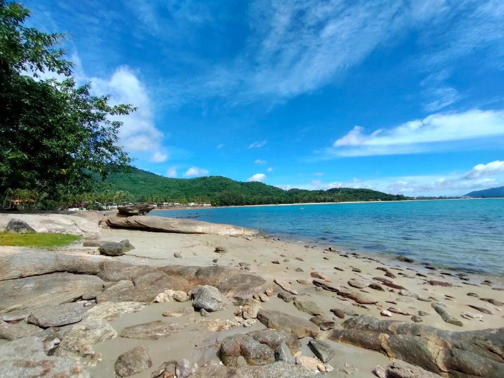 Racha Kiri Resort and Spa 54/63