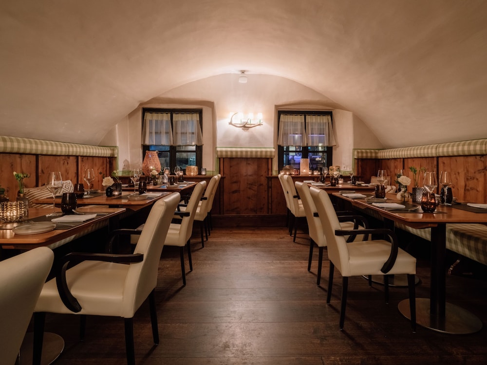 Posthotel Schladming 33/50