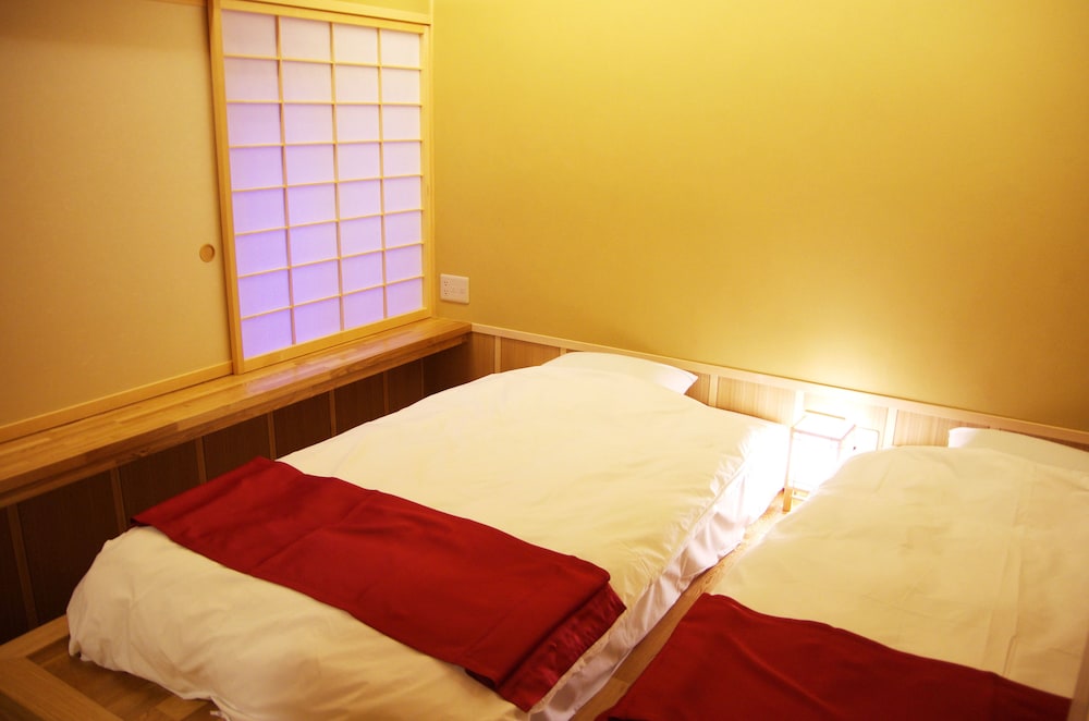 Gero Onsen Yukyunohana 10/50