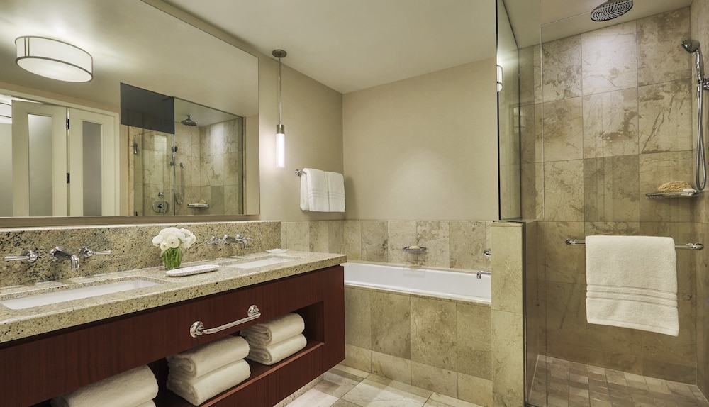 Four Seasons Hotel St. Louis 18/79