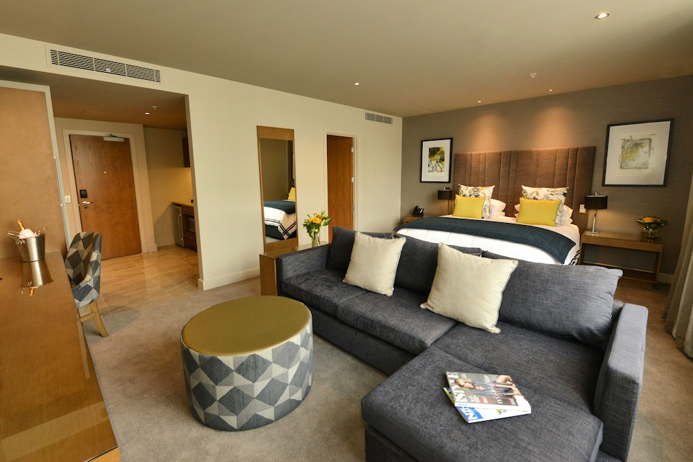 Distinction Dunedin Hotel 41/65