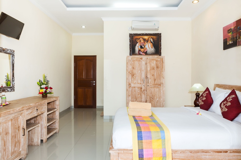 Kiskenda Cottages 32/57
