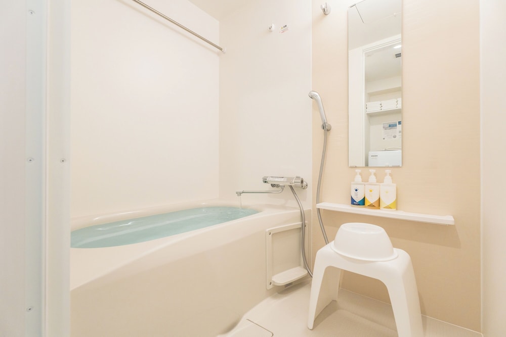 ESLEAD HOTEL Osaka Ebisu 47/47