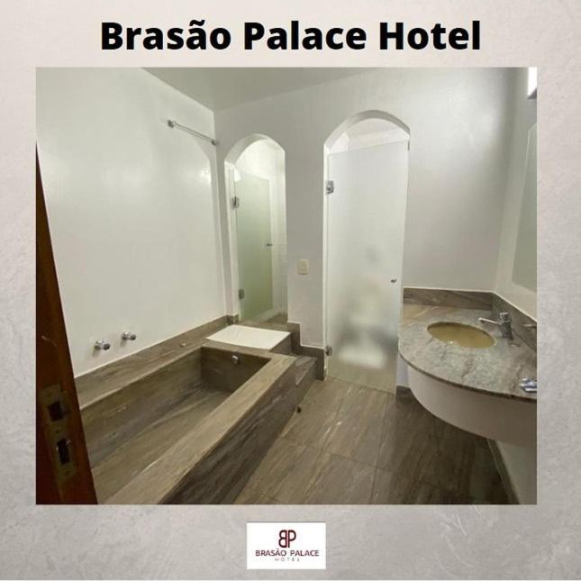 Brasao Palace 19/29