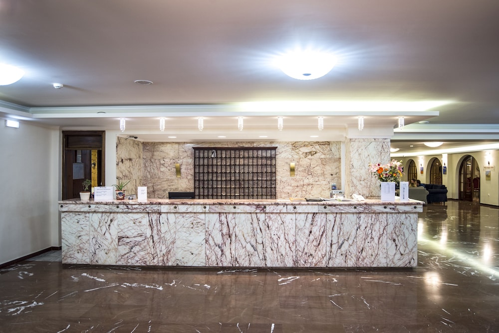 Iolida Corfu Resort & Spa by Smile Hotels 8/50