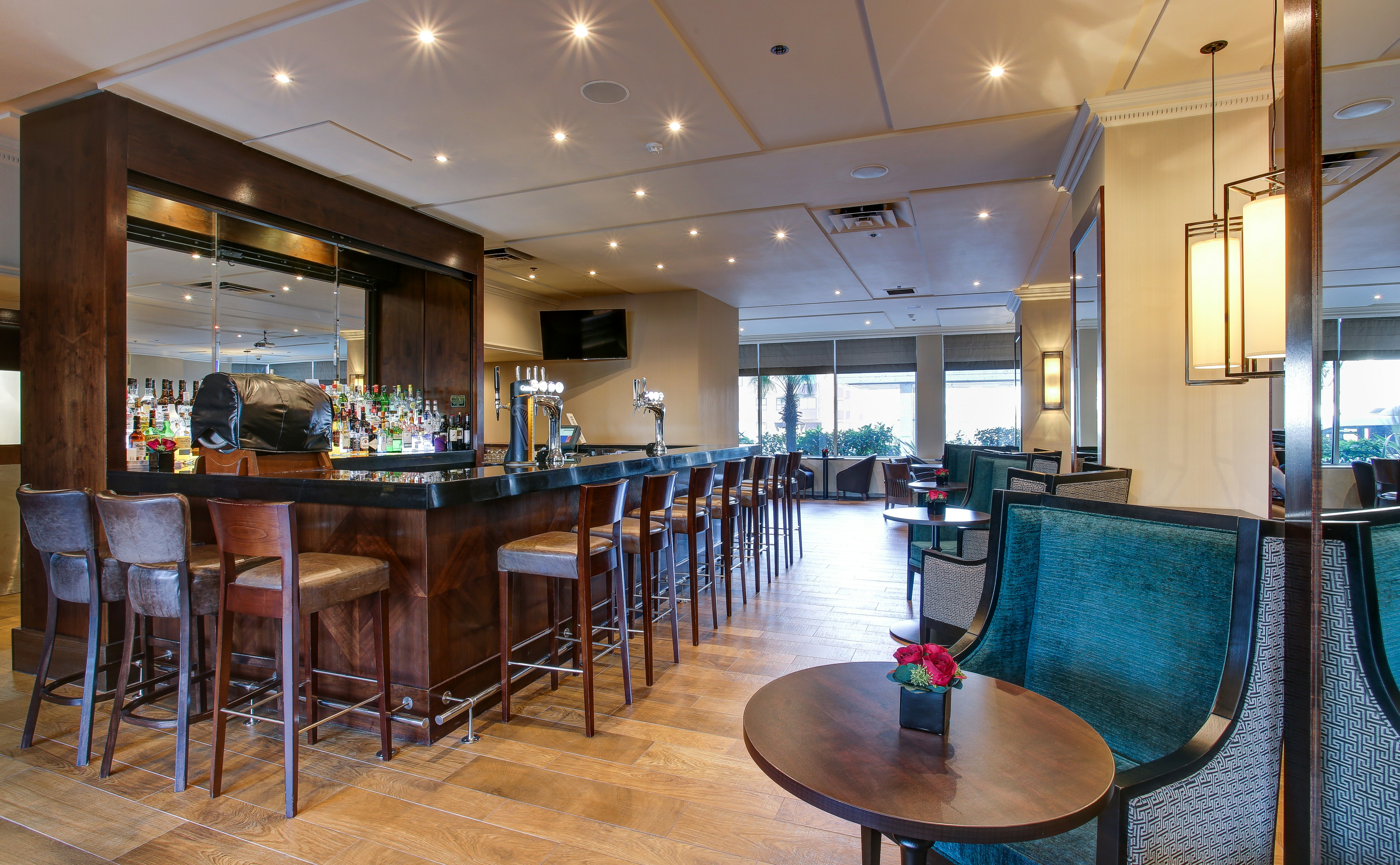 Danubius Hotel Regents Park 35/54