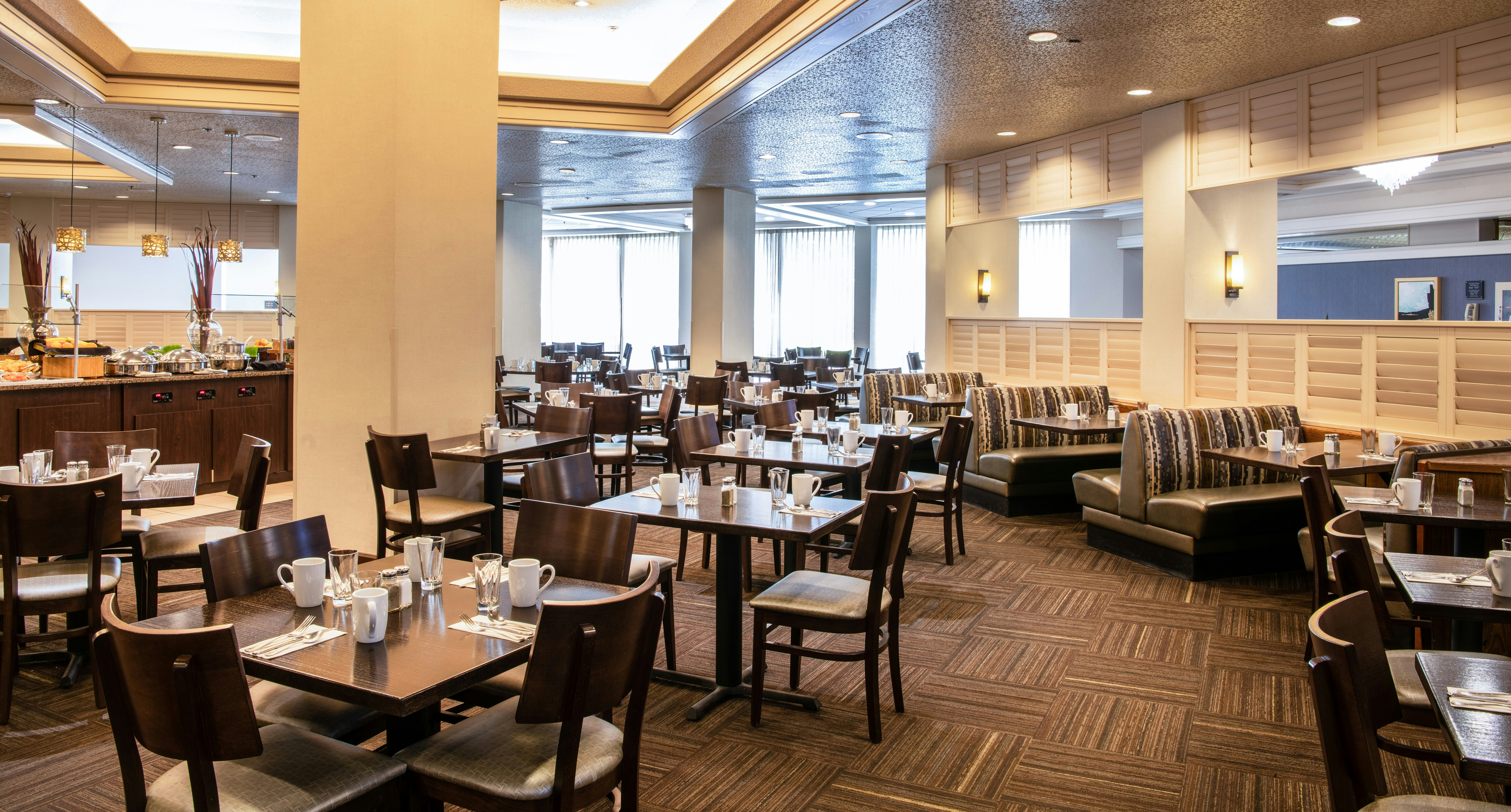 Doubletree By Hilton Hotel Portland 25/50