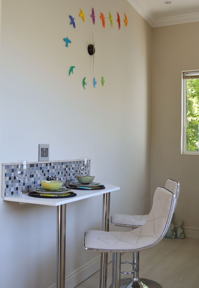 1Aa Wilhelminia Apartments 36/50