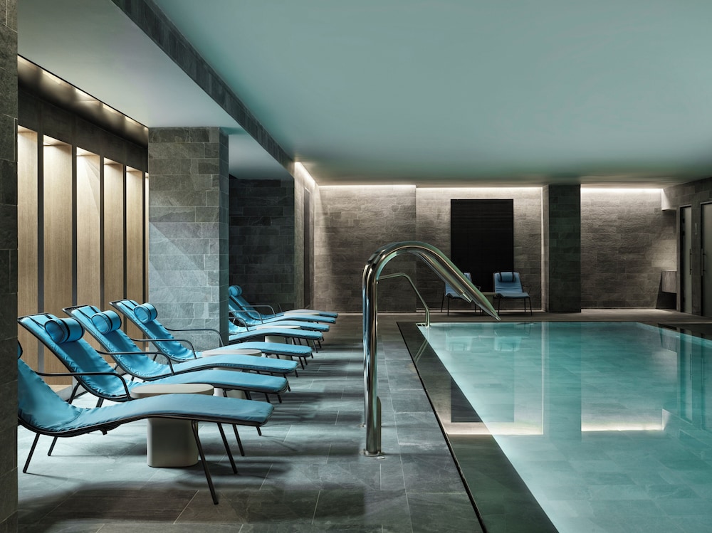 InterContinental Crete by IHG 22/50