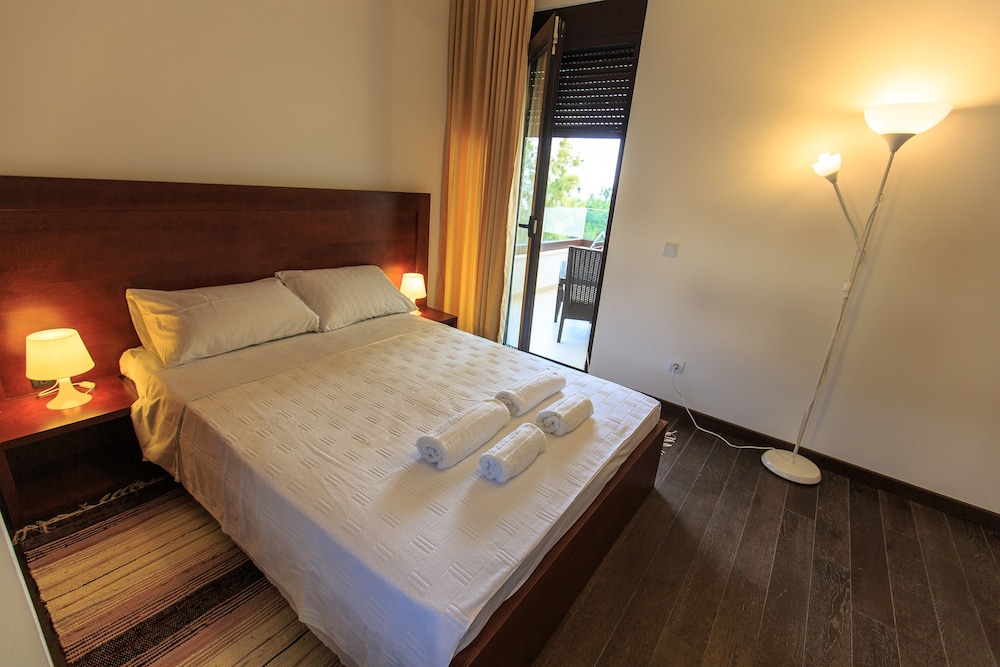 Apart Hotel Kuce Lekovica 12/50