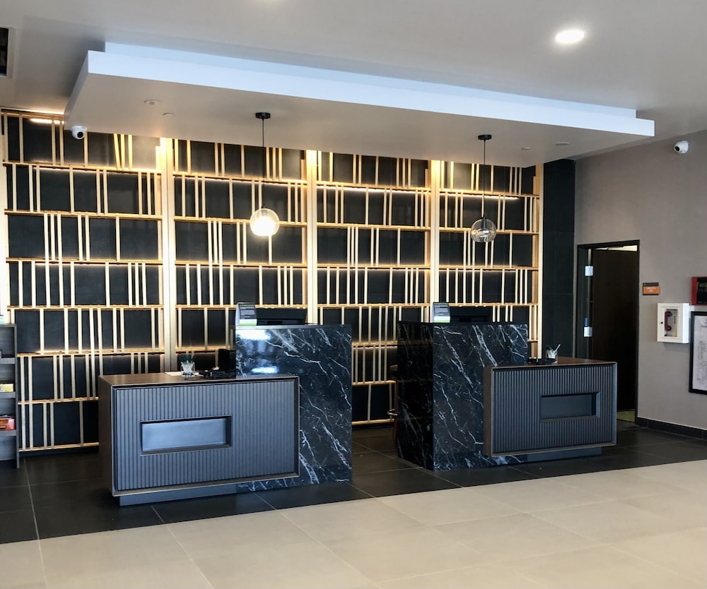 La Quinta Inn & Suites by Wyndham Denver Parker 6/50