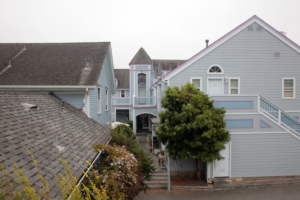 Zaballa House 4/58