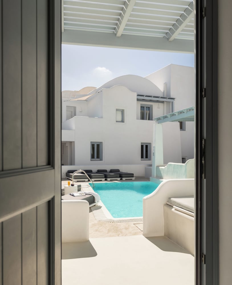 Palmariva Villas 25/49