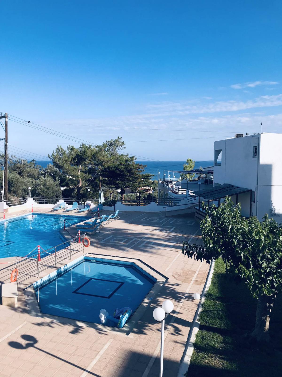 Sunset Paradise Resort 44/62
