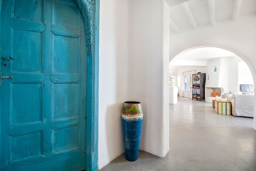 Villa Aquata By Mermaid Luxury Villas 25/50