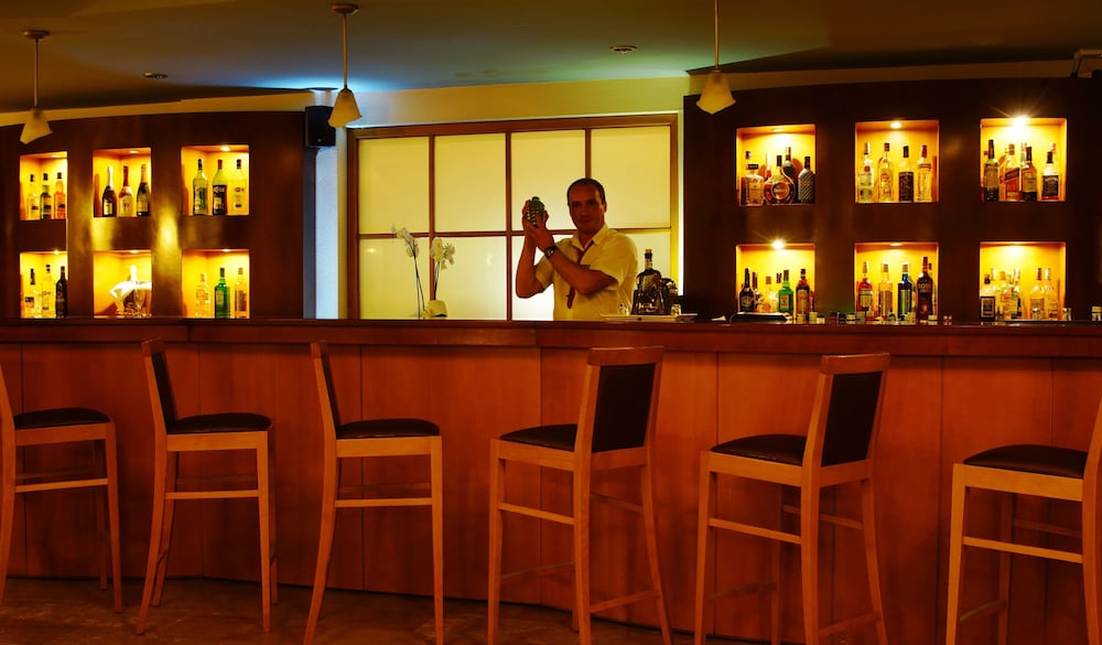 Mediterraneo Hotel 33/50