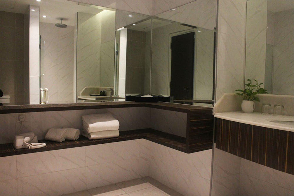 Klana Resort Seremban 19/61