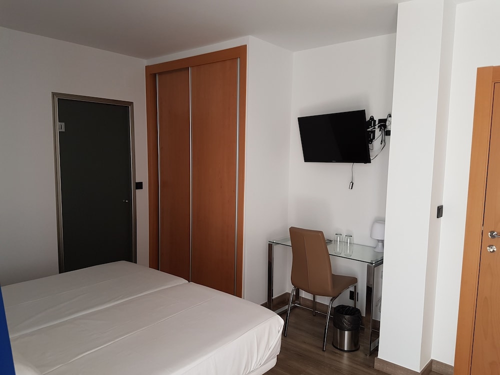 Hotel Moli Boutique 21/57