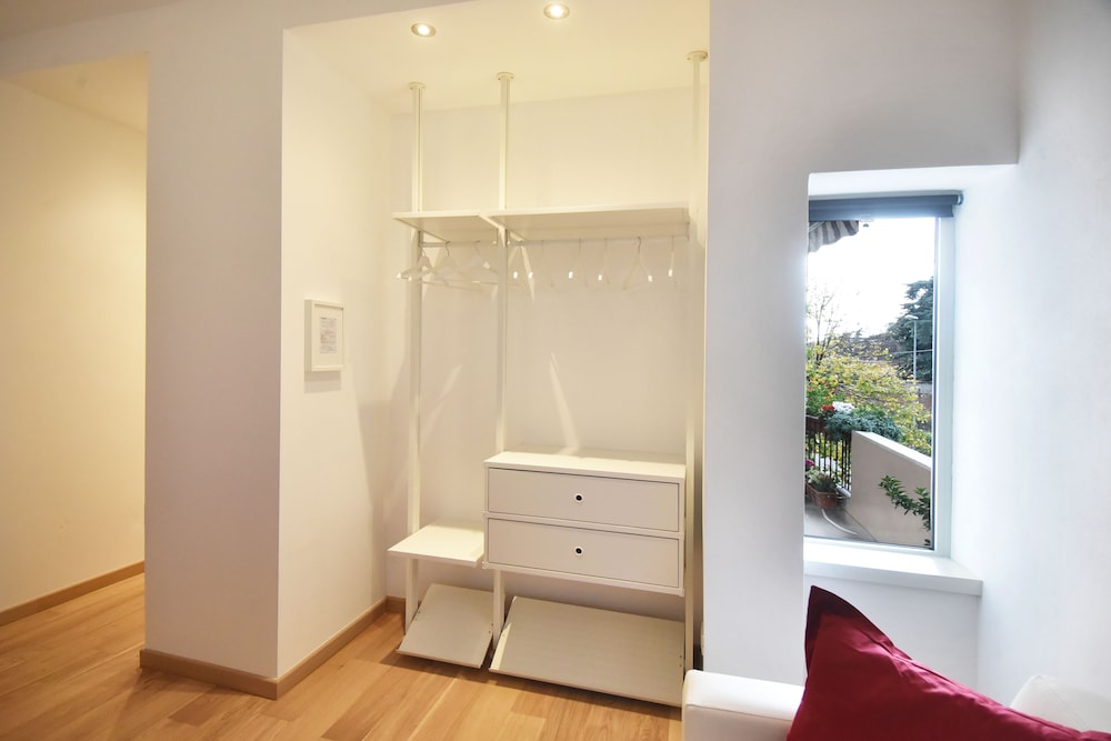 B&B Agli Orti 24/25
