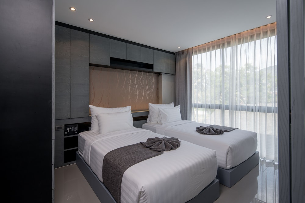 Citygate Kamala Resort and Residence 20/71