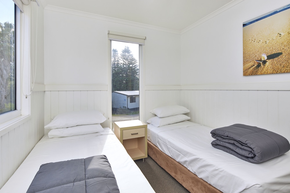 Nrma Sydney Lakeside Holiday Park 17/50