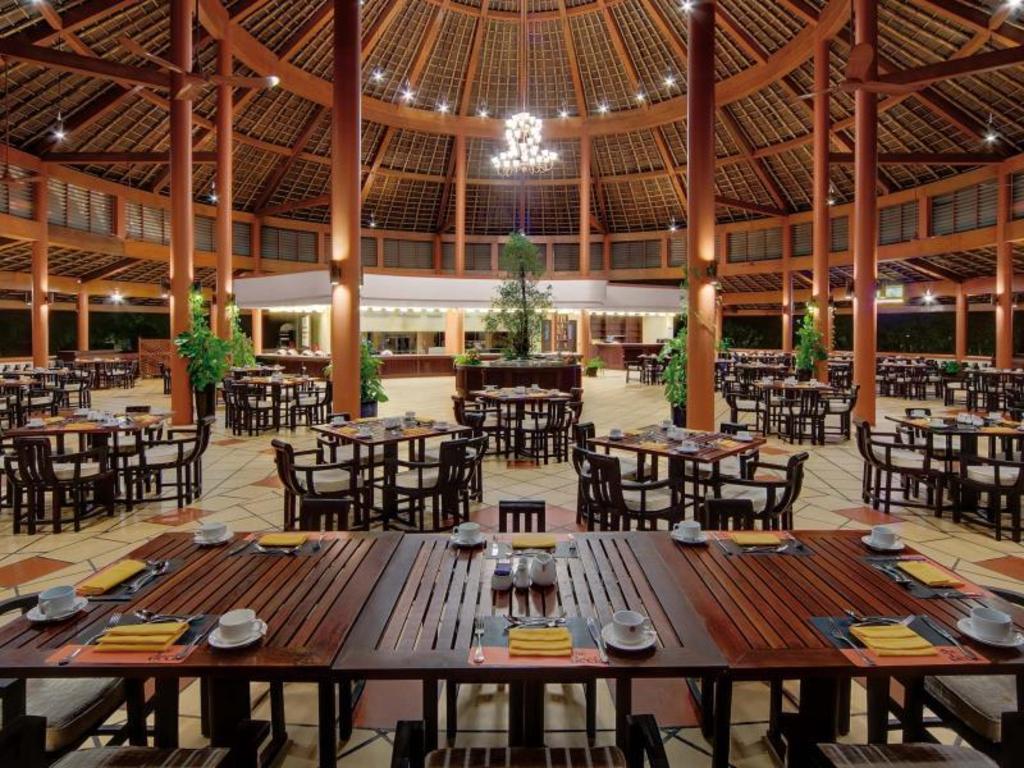 Lakeside By Sokha Beach Resort 44/60