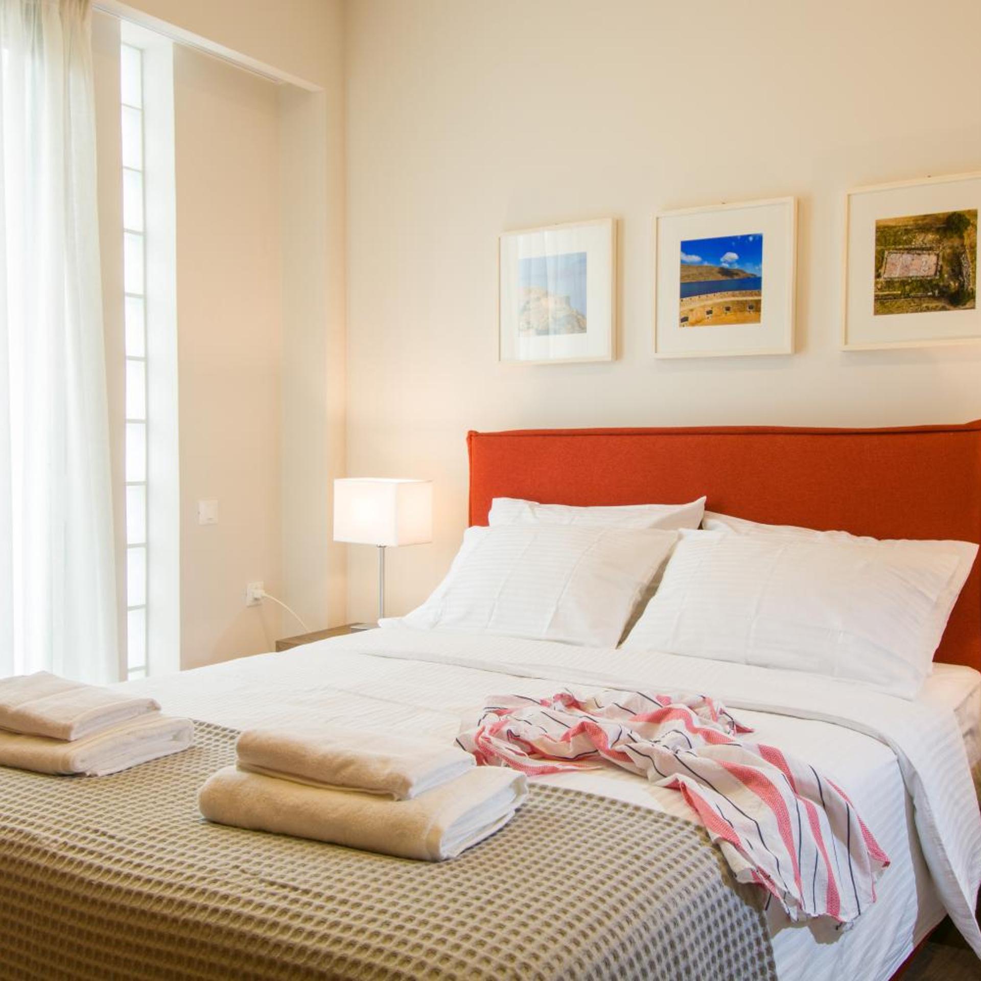 Elounda Colour Apartments 39/83