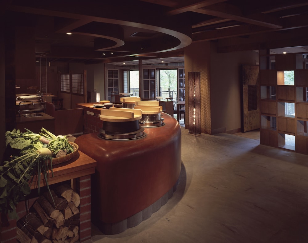 Ryokan Sumiya Kihoan 9/78