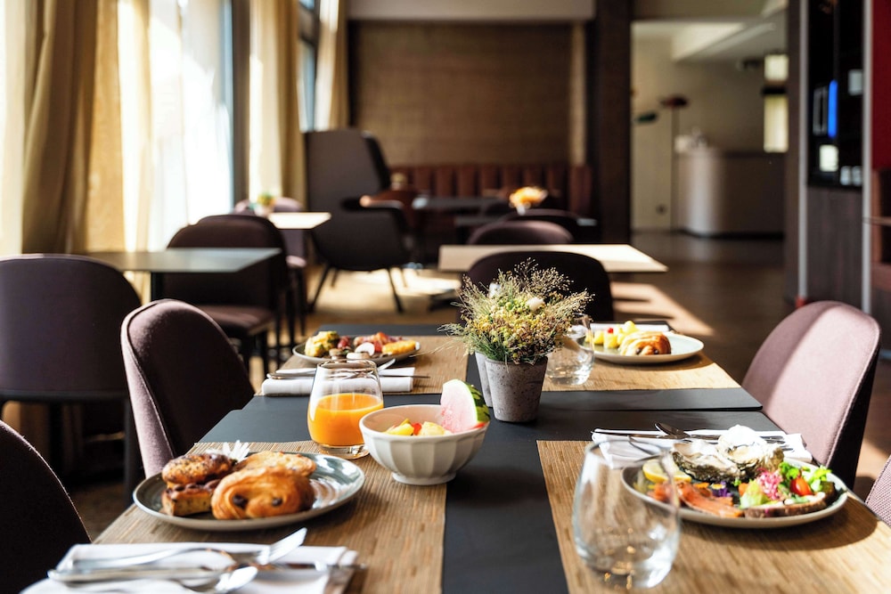 Best Western Premier Masqhotel 63/78