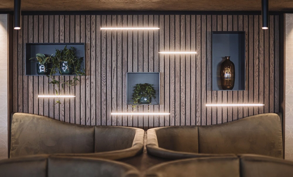 Terentnerhof active & lifestyle hotel 3/50
