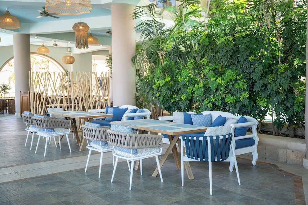 Atrium Prestige Thalasso Spa Resort and Villas 51/66