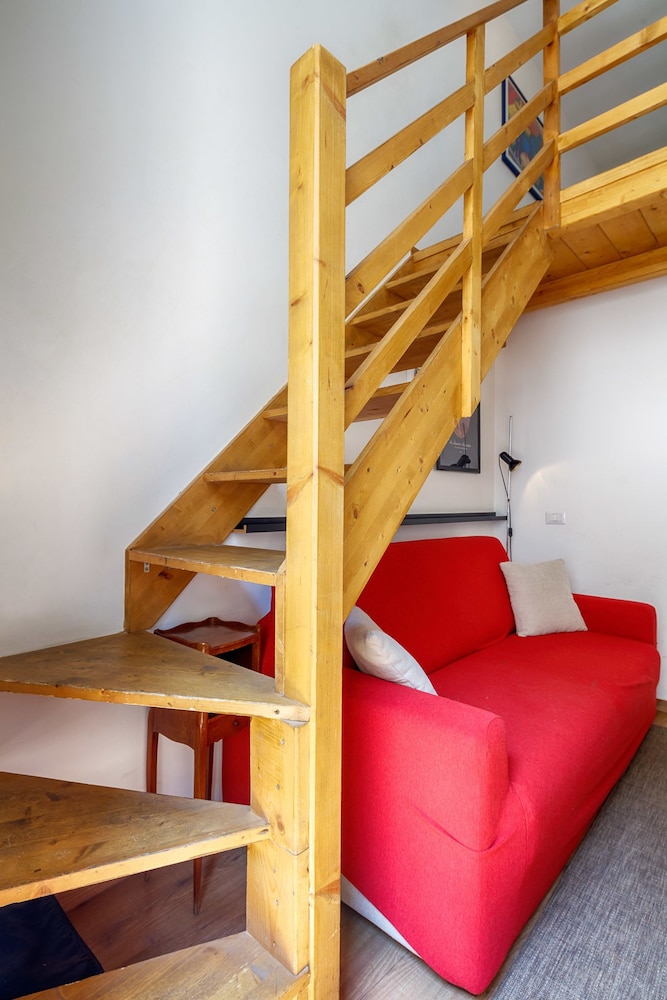 Residence Maximus 41/63